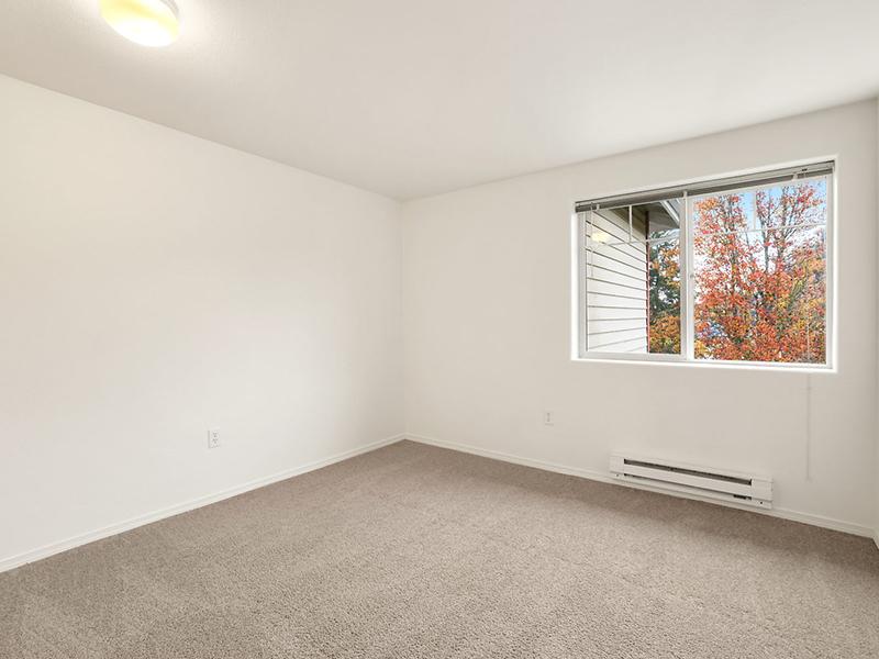 Hidden Creek Apartments Image 11