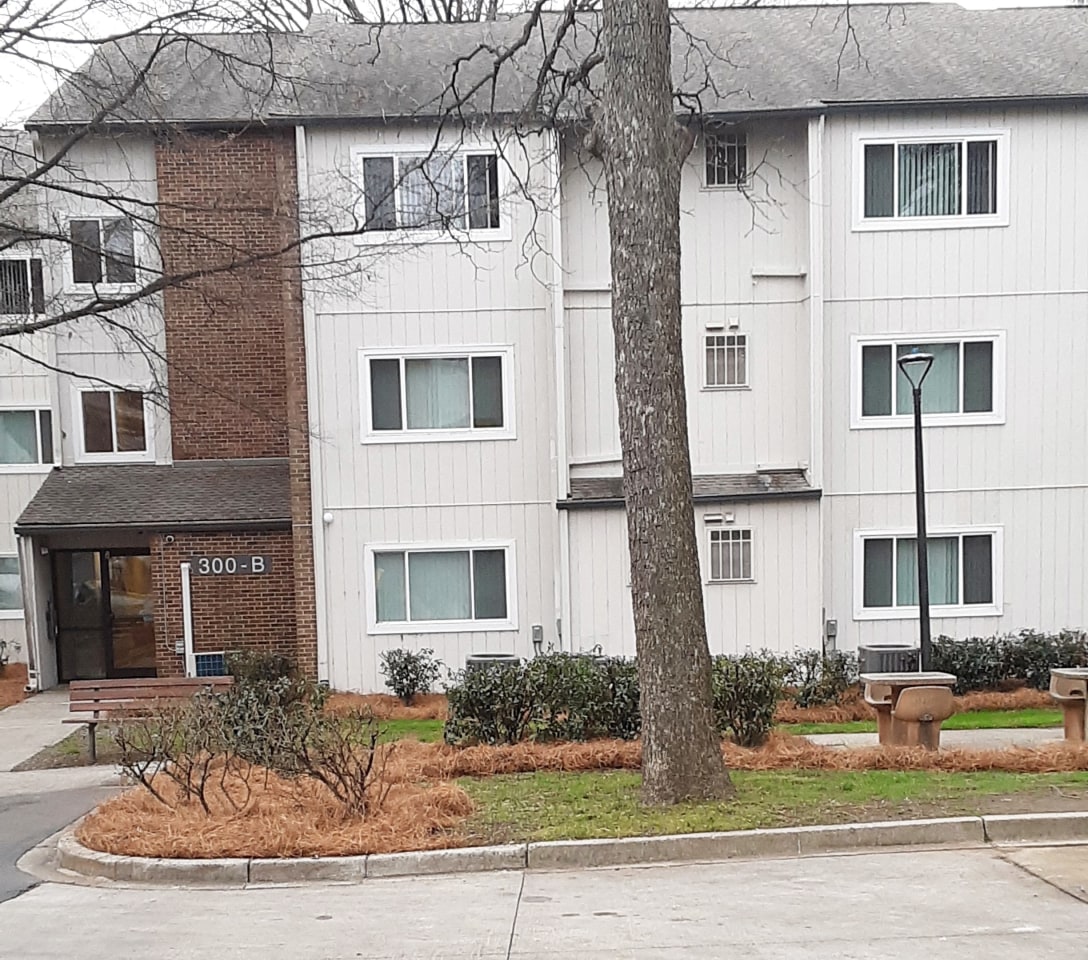 Poplar Grove Image 19
