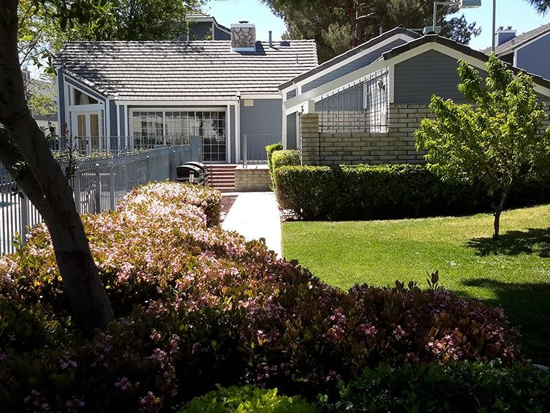 The Cape Apartments Image 19
