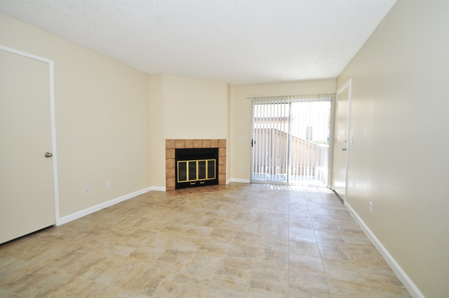 Oak Hill Apartments Image 3