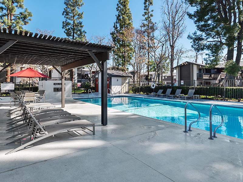 Portola Redlands Image 16