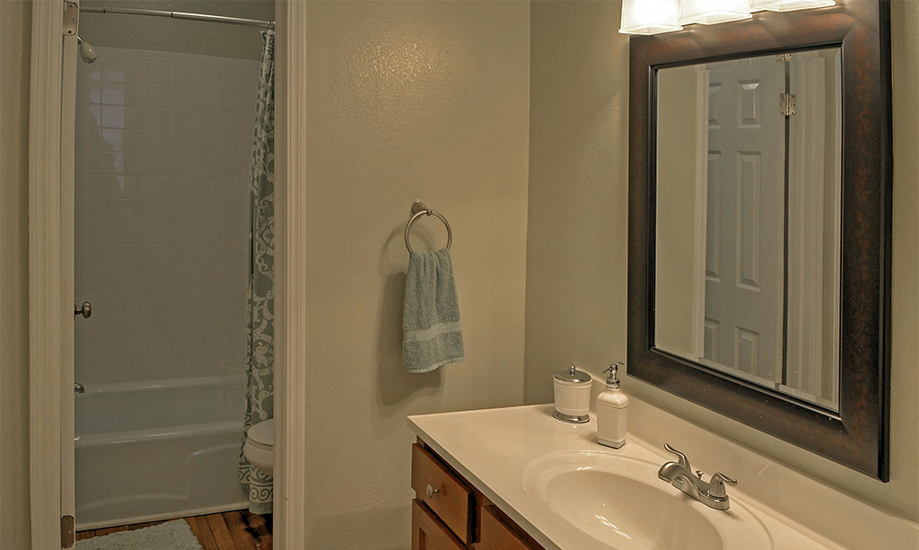 Westside Heights Image 15