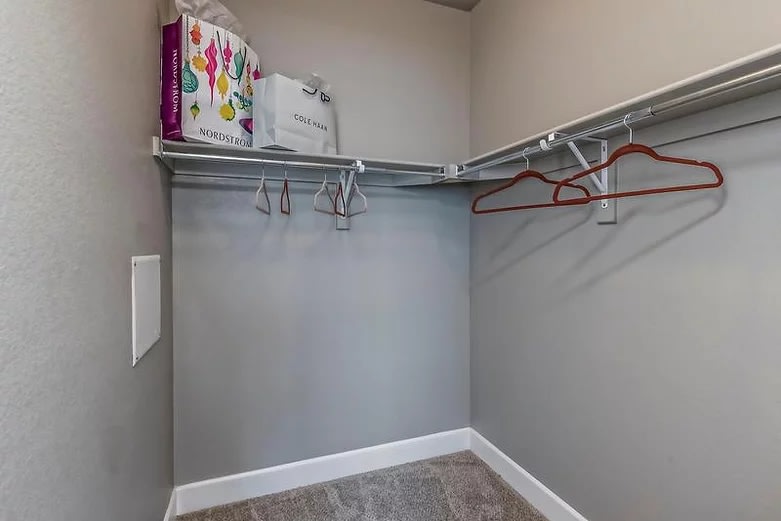 Willow Point Townhomes Image 25
