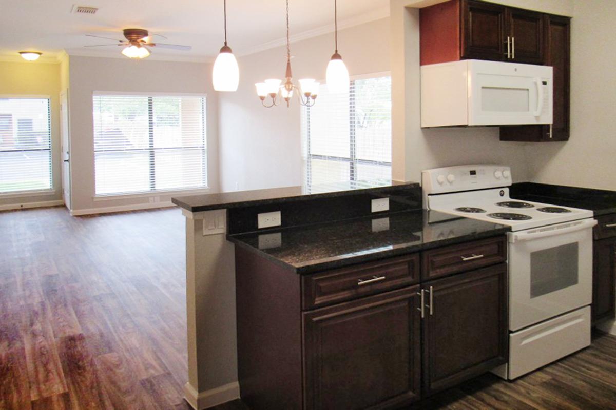 Bluff Springs Townhomes Image 39