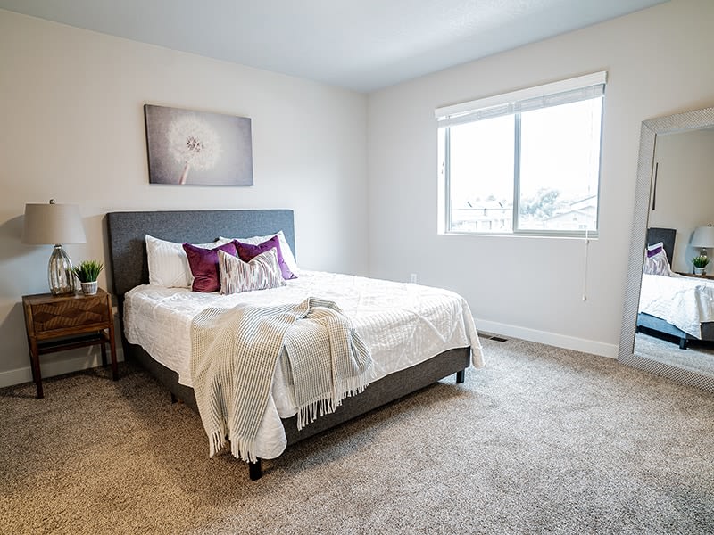 The Ranches Townhomes Image 18