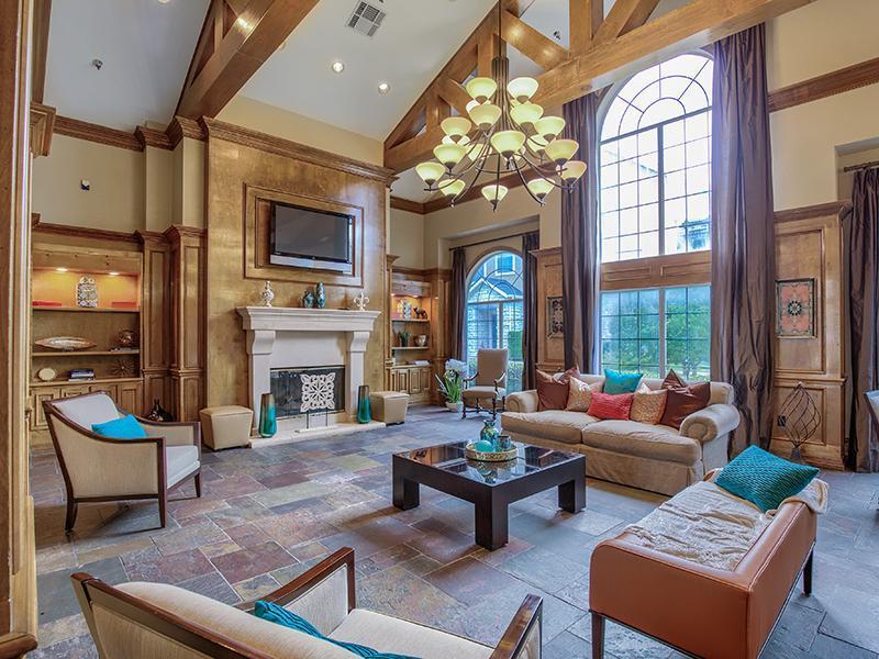 Stonehaven Villas Image 7