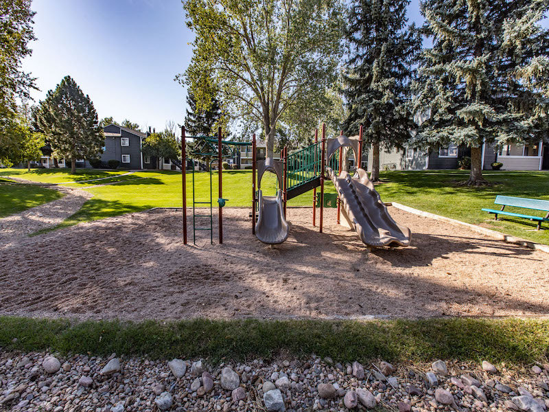 Westward Heights Image 14
