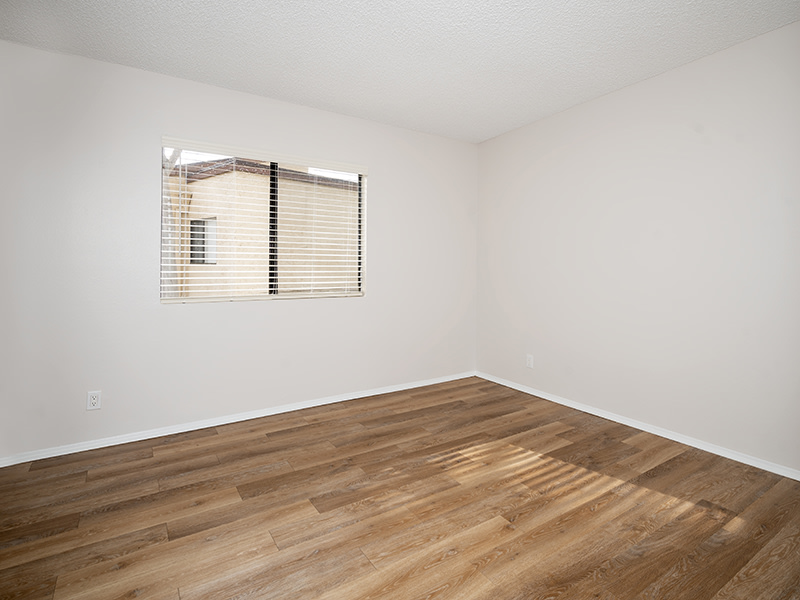 Senior Housing 55+ - Heritage Park Escondido Image 14
