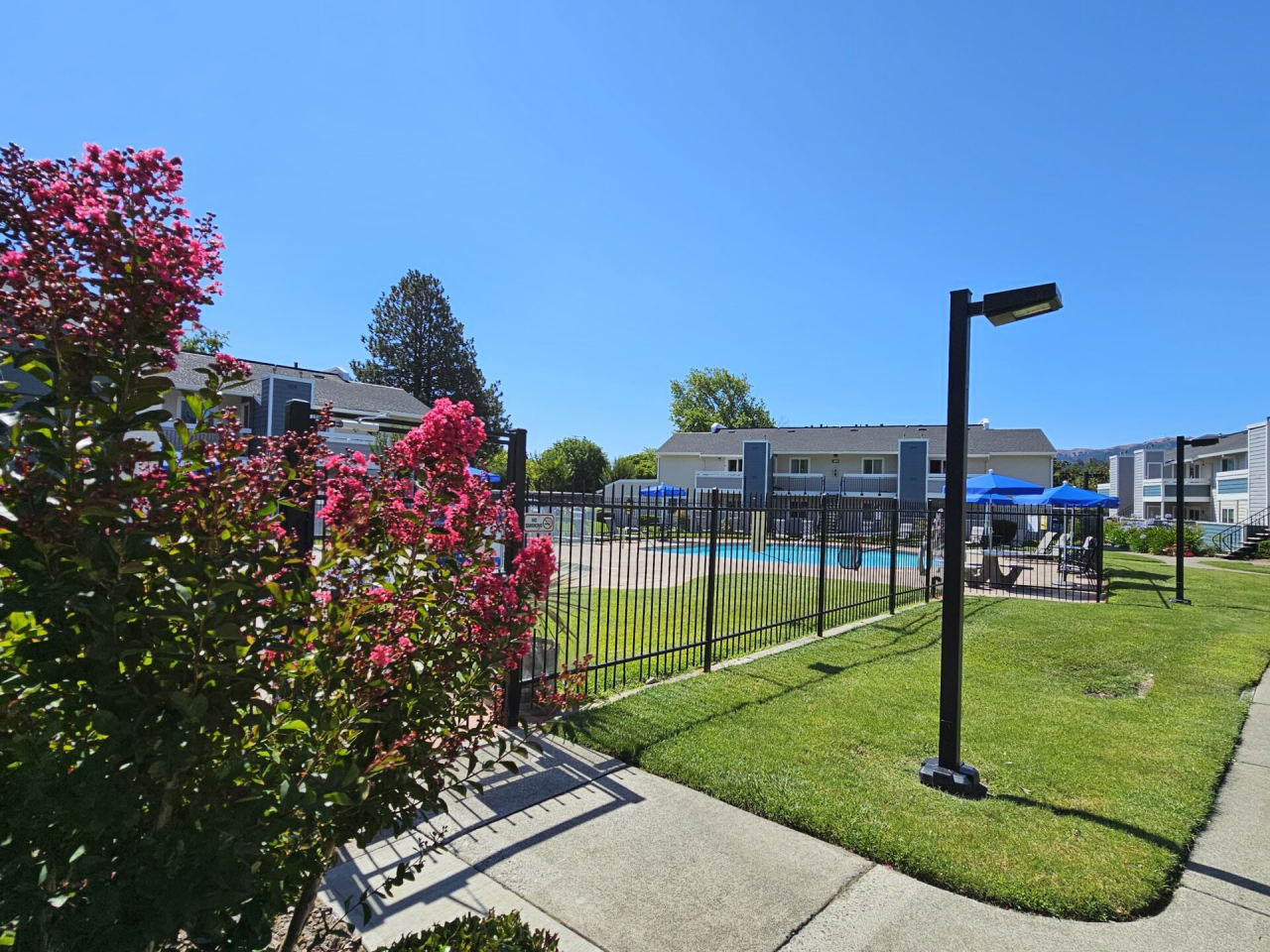 Marion Park Image 4