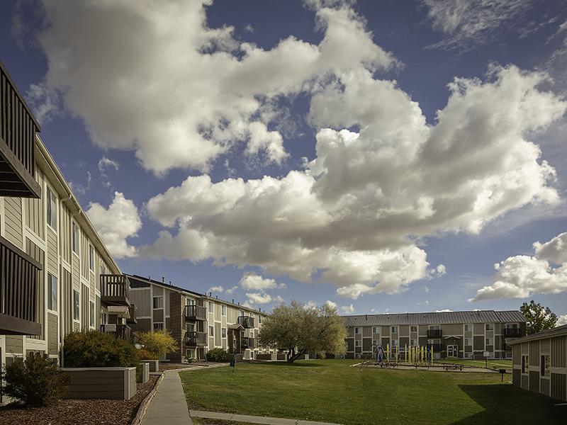 Sweetwater Heights Apartments Image 20