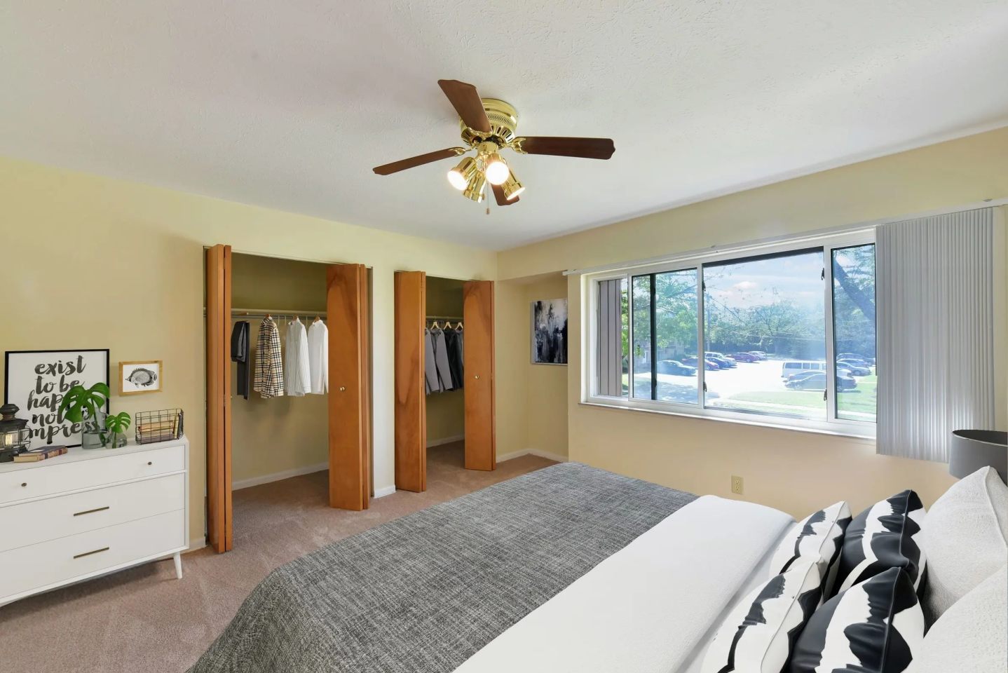 Affordable Housing- Euclid Apartments Image 34