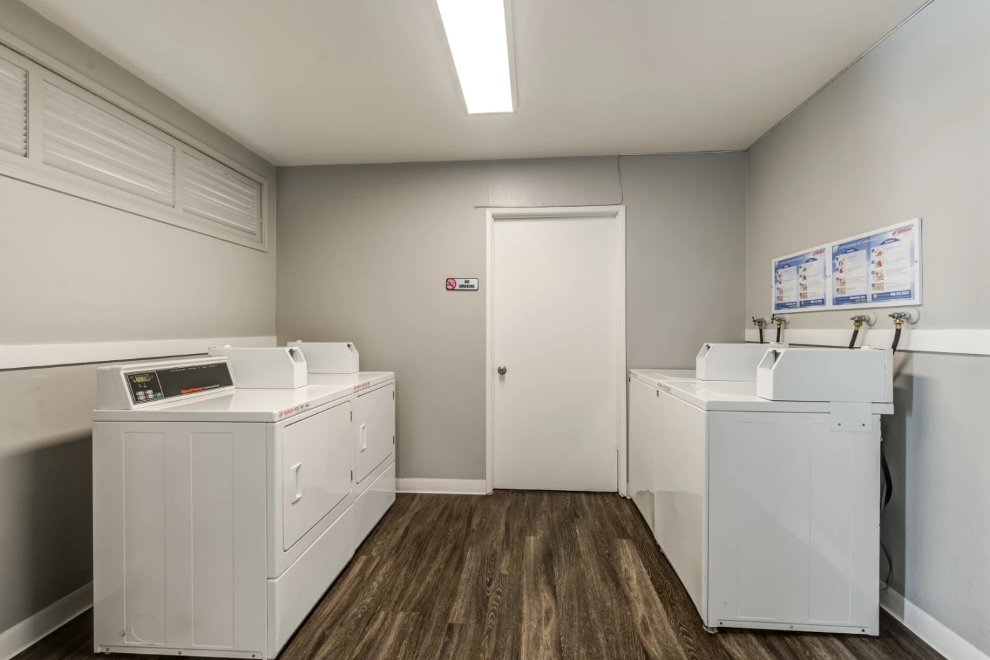 Kendallwood Apartments Image 17
