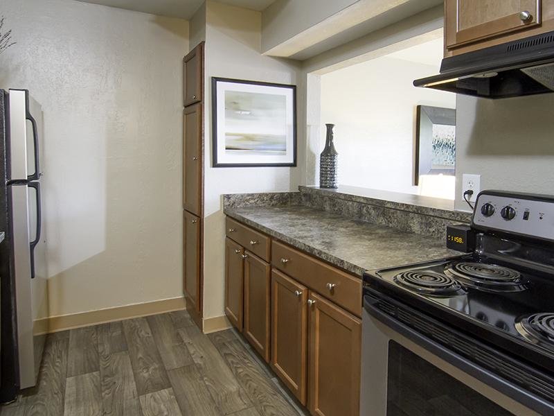 Foothill Place Image 3