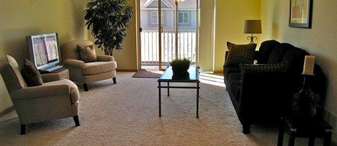 Arcade Estates Townhomes Image 2