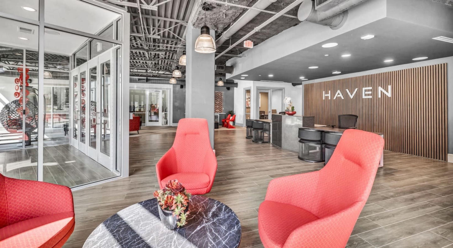 Haven at Elgin - Student Housing Image 37