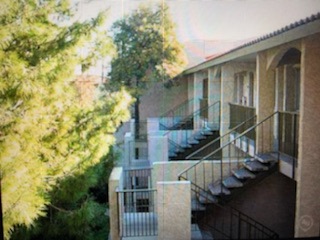 Canyon Palms Apartments Image 7