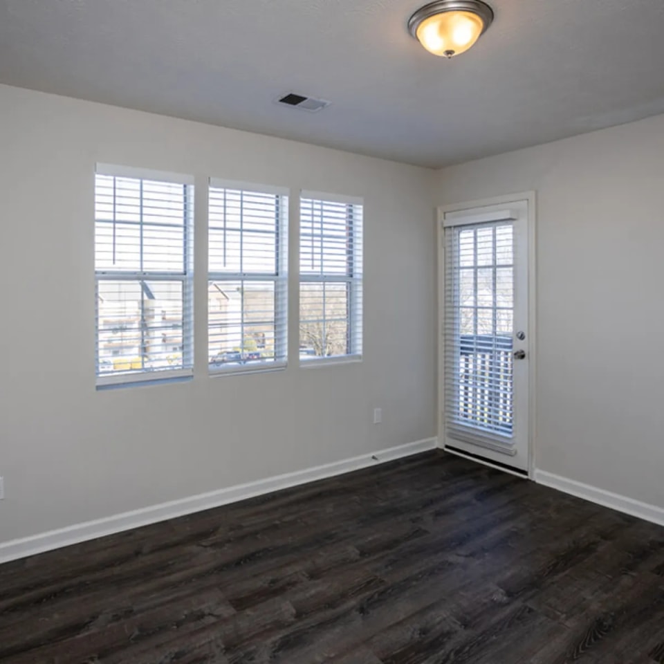 Bradley Hills Image 7