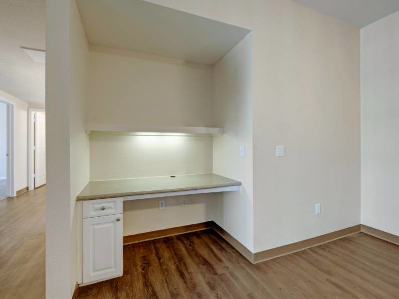 Reserve at Northglenn Image 13