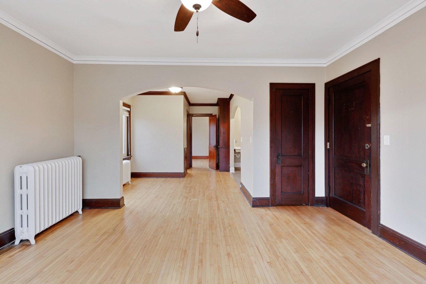 1610 Charles Avenue Image 12