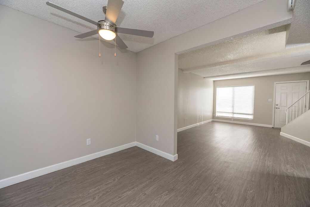 Waverly Flats Image 13