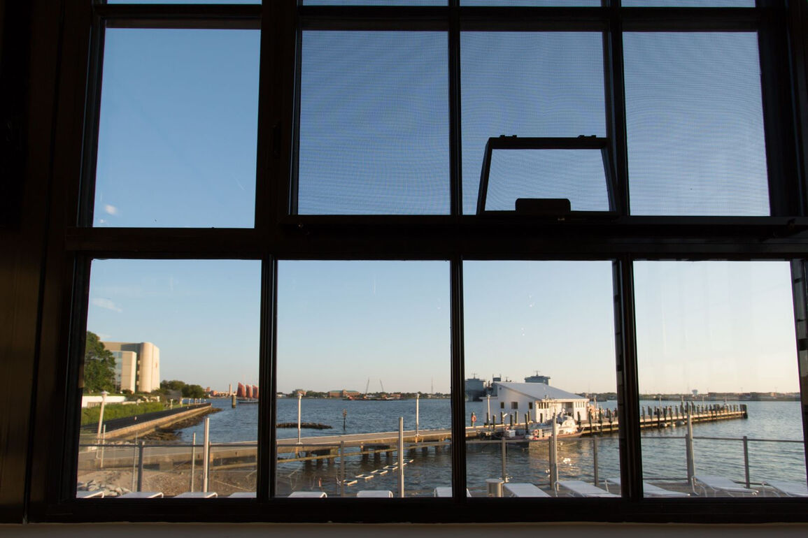 Riverview Lofts Image 28