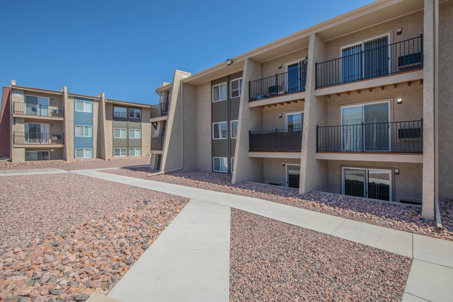Sedona Ridge Image 26