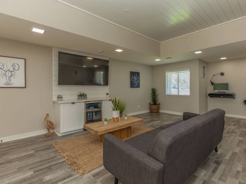 Allora at Spring Valley Image 18