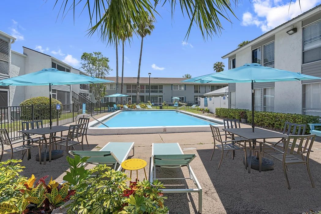Riverside at Orange Park Image 13