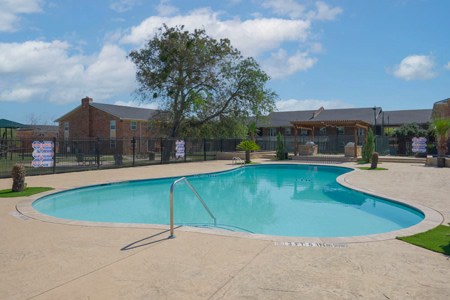 Rio Vista Image 69