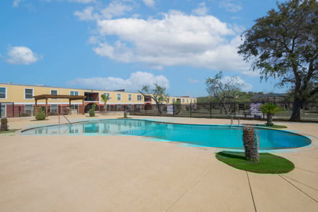 Rio Vista Image 2