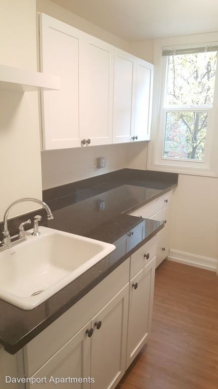 Davenport Apartments Image 3
