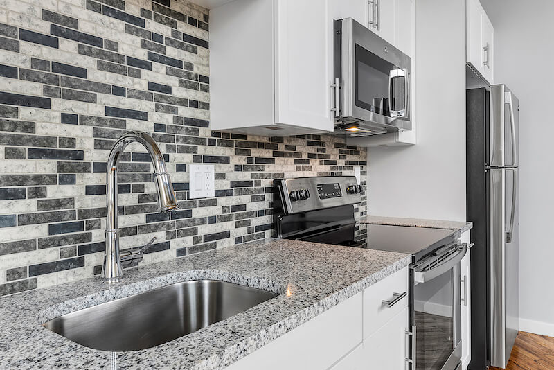 Westmoreland Lofts Image 7