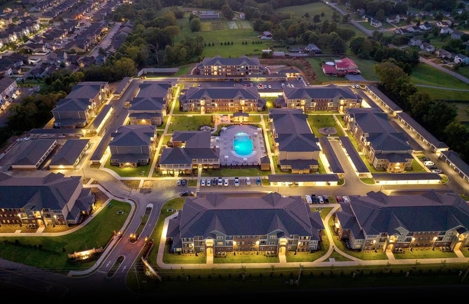 City Limits Image 19