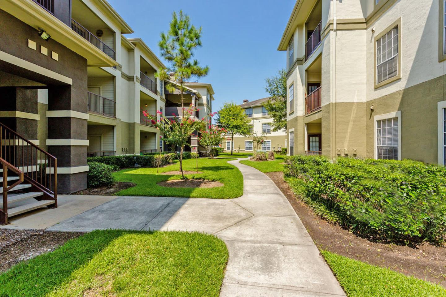 The Commons at Vintage Park Image 18