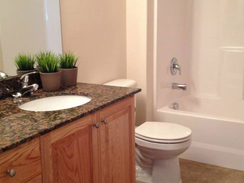 Brigham Place Image 7