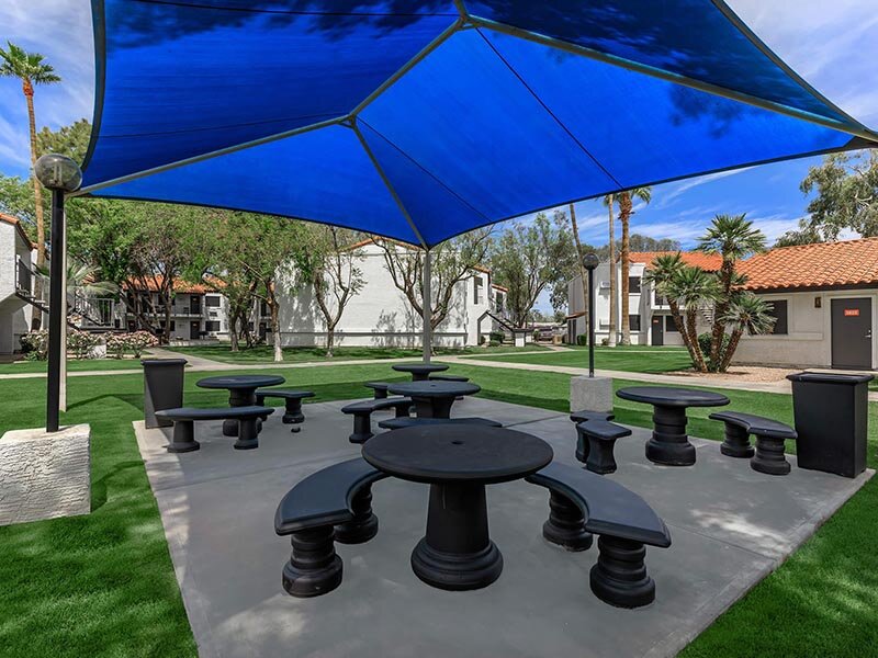 Artisan at Downtown Chandler Image 32
