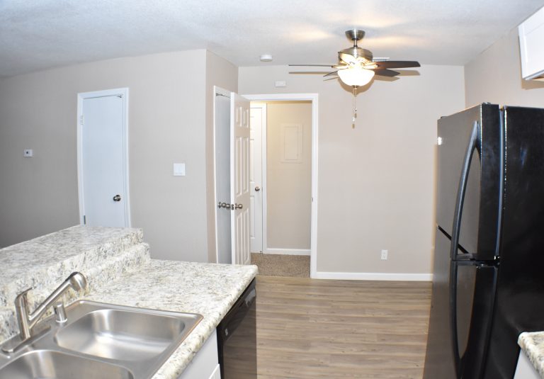 Lakeview Image 3