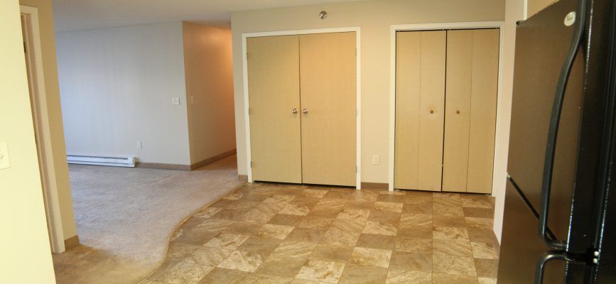 Campus Place IV Apartments Image 12
