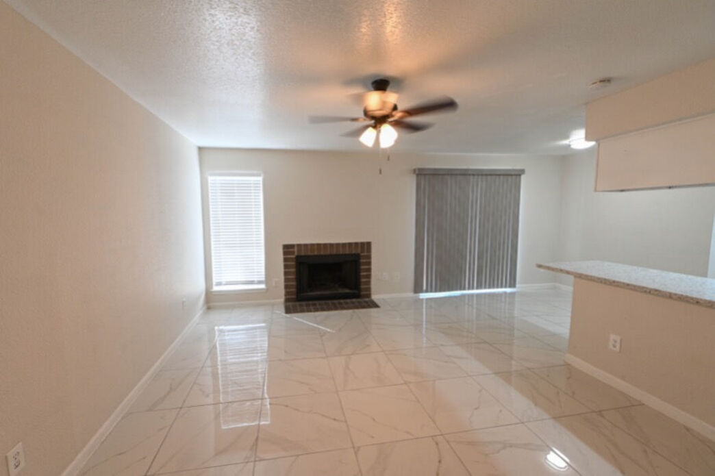 Star Beltway 8 Image 8