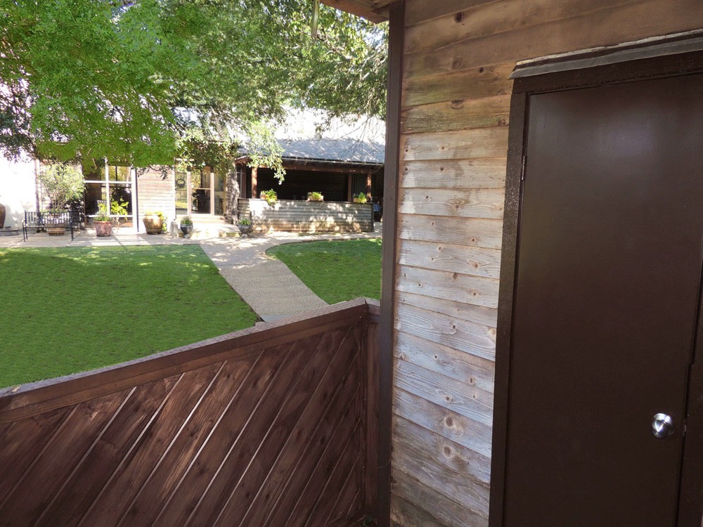 Hillside Apartments Image 36