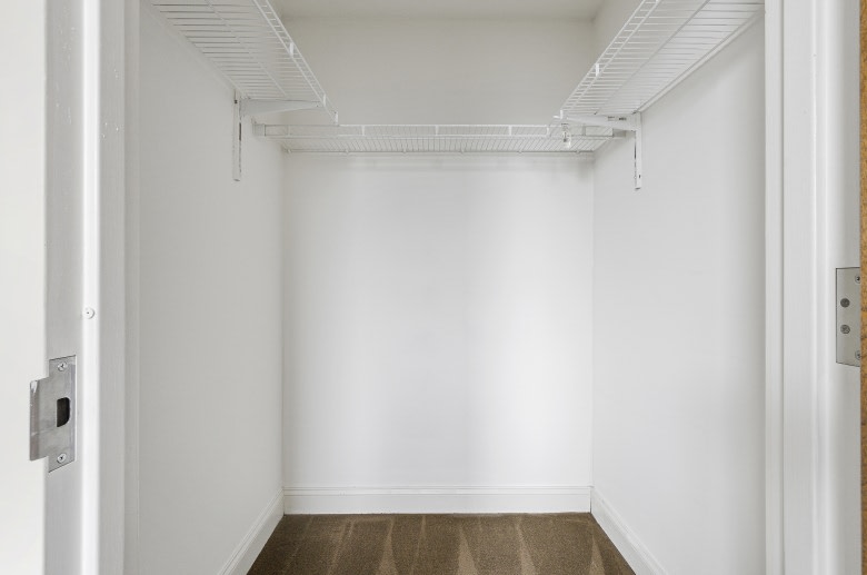 1300 Chestnut Street Image 3