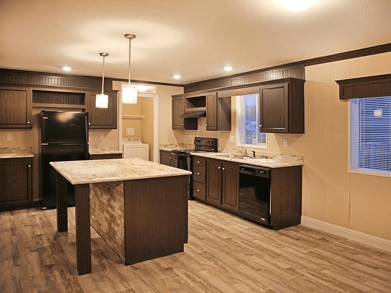 Targhee Place Image 3