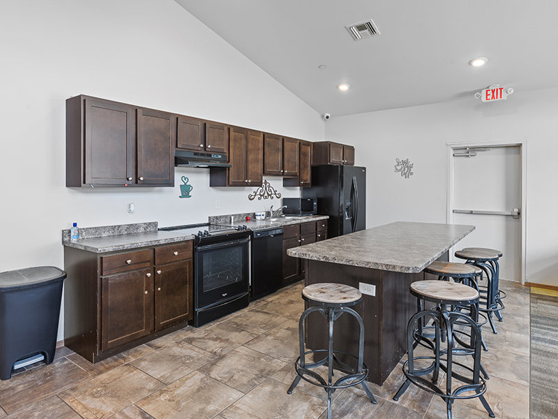 Dakota Pointe Image 35