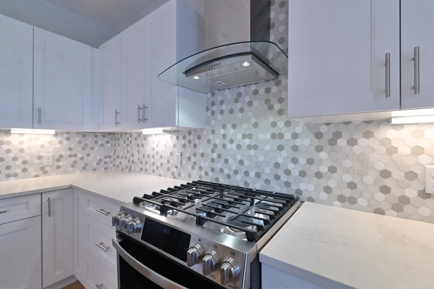 The Moderne Image 6