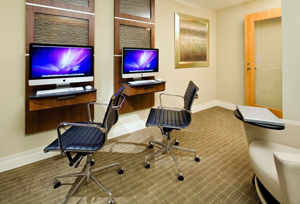 vPoint Apartments Image 6