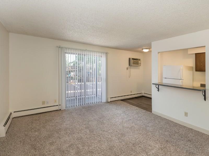 Parkwood Place Image 7