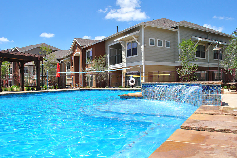 Cypress Creek Apartment Homes at Wayside Drive Image 29
