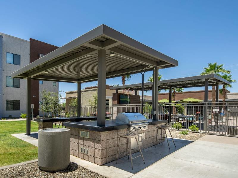 Parc Lofts Image 27