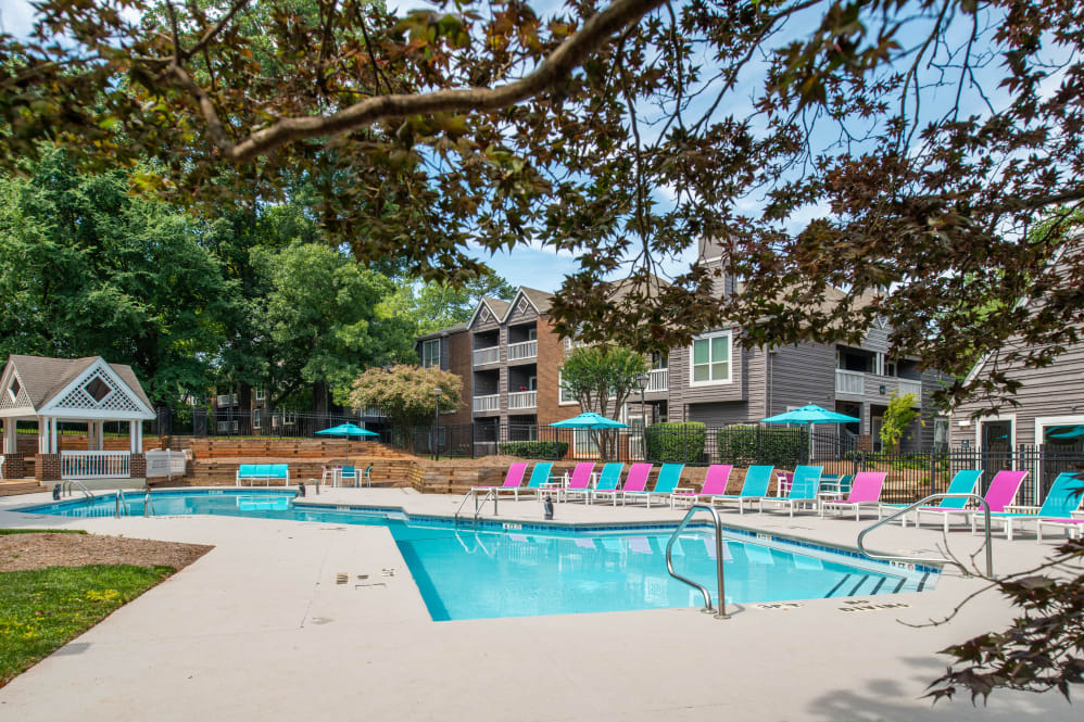 The Oasis at Regal Oaks Image 44