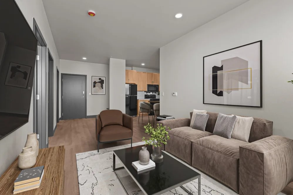 Ruby Vista - Affordable Housing Image 5